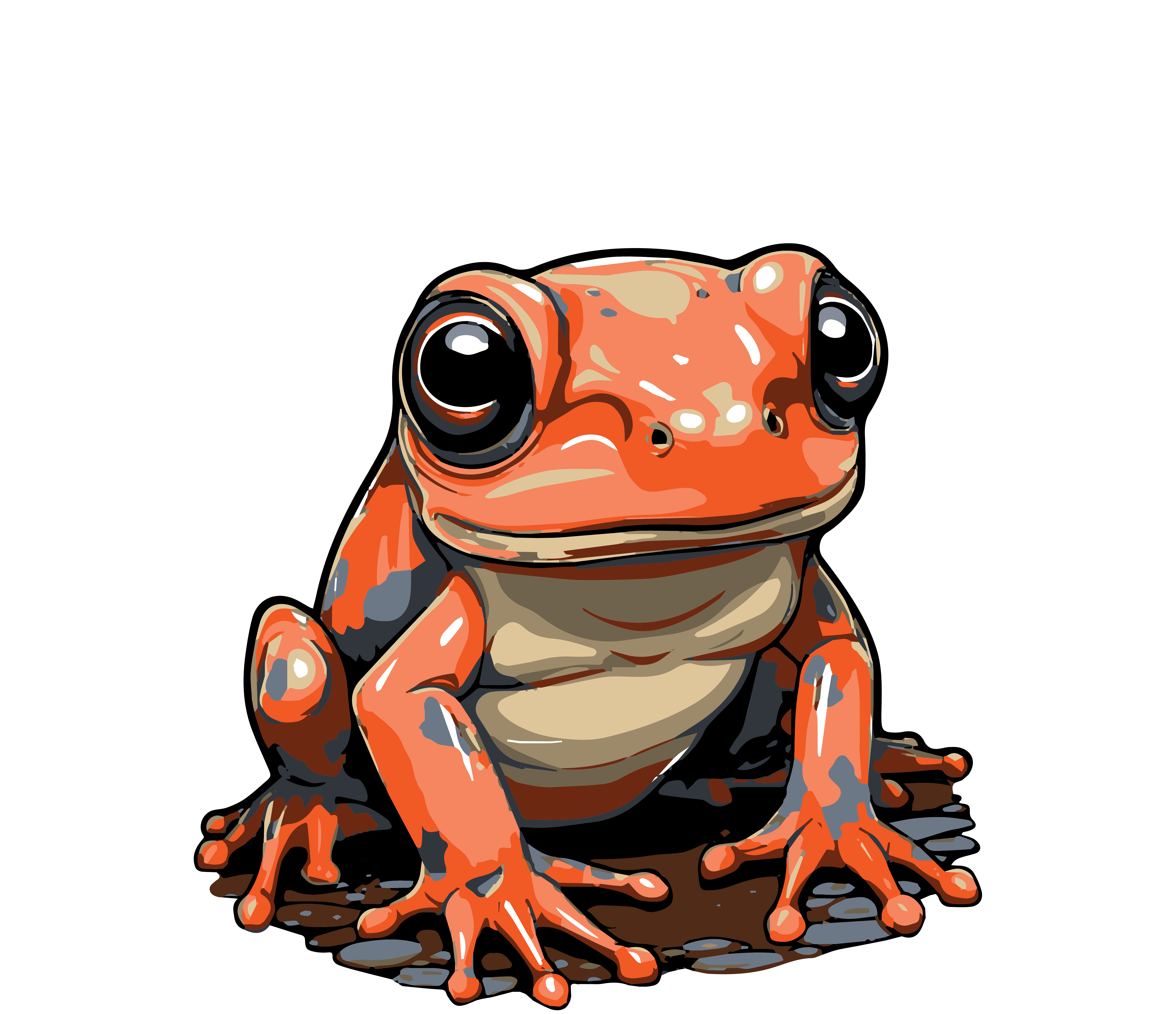 Revive 'N Shine logo